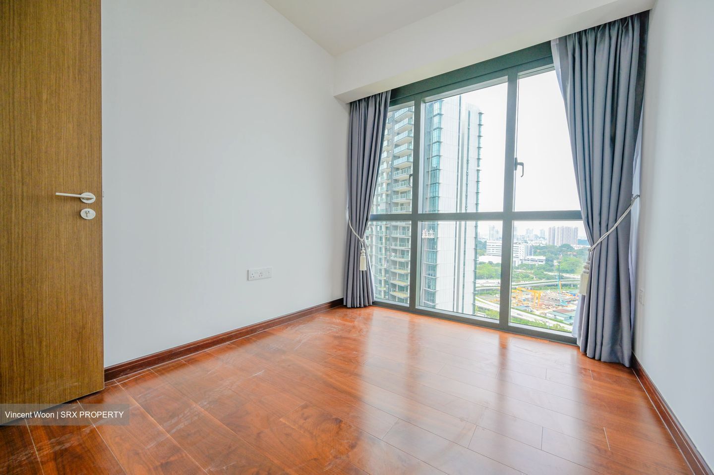 Normanton Park (D5), Apartment #490003721